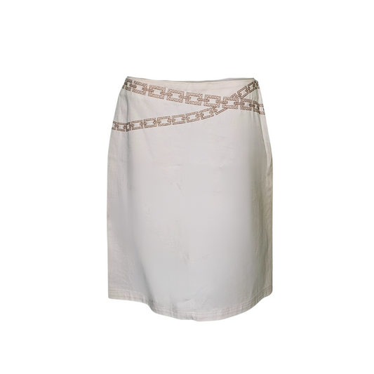 Φούστα VALENTINO SPORT