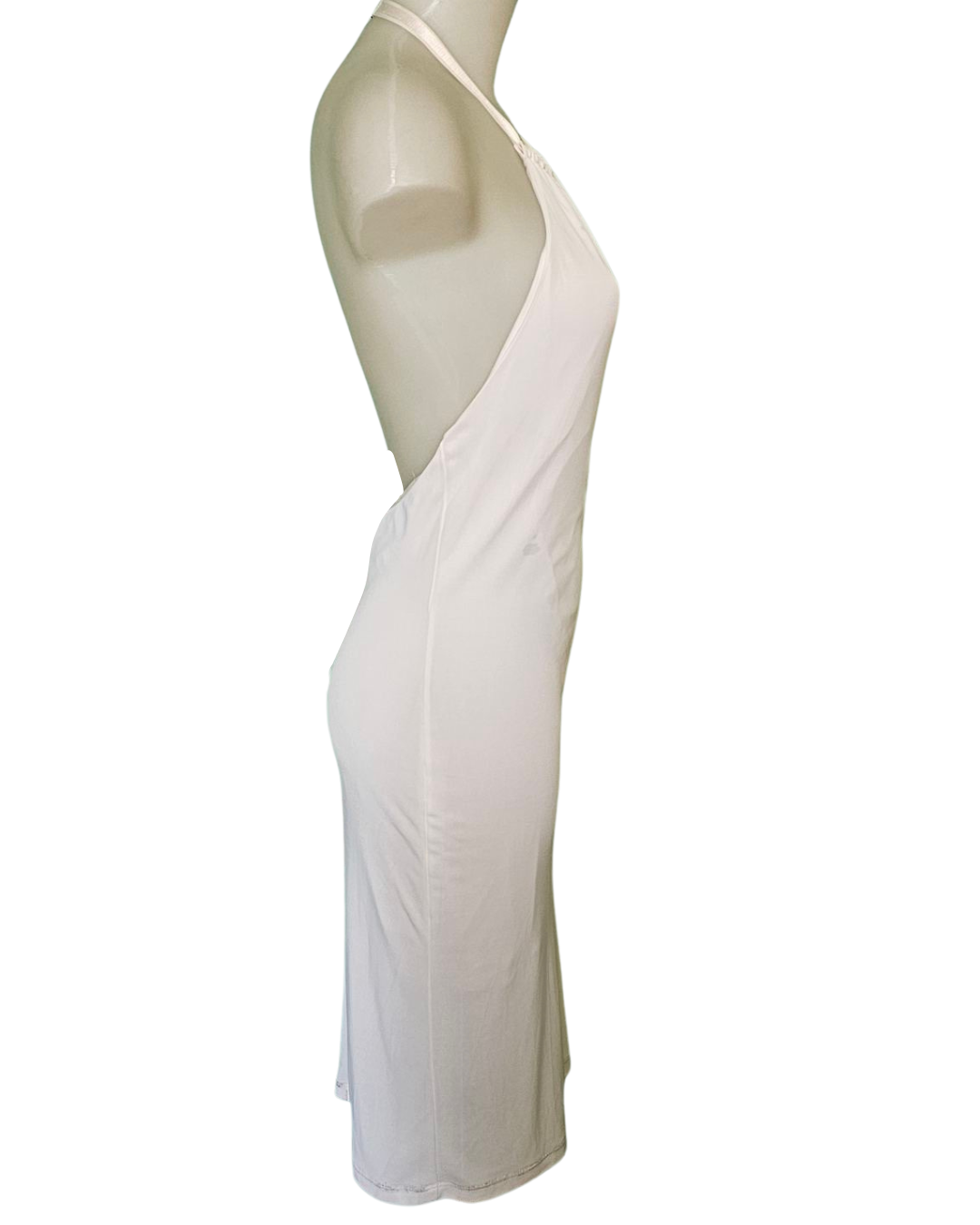 JOHN RICMOND DRESS