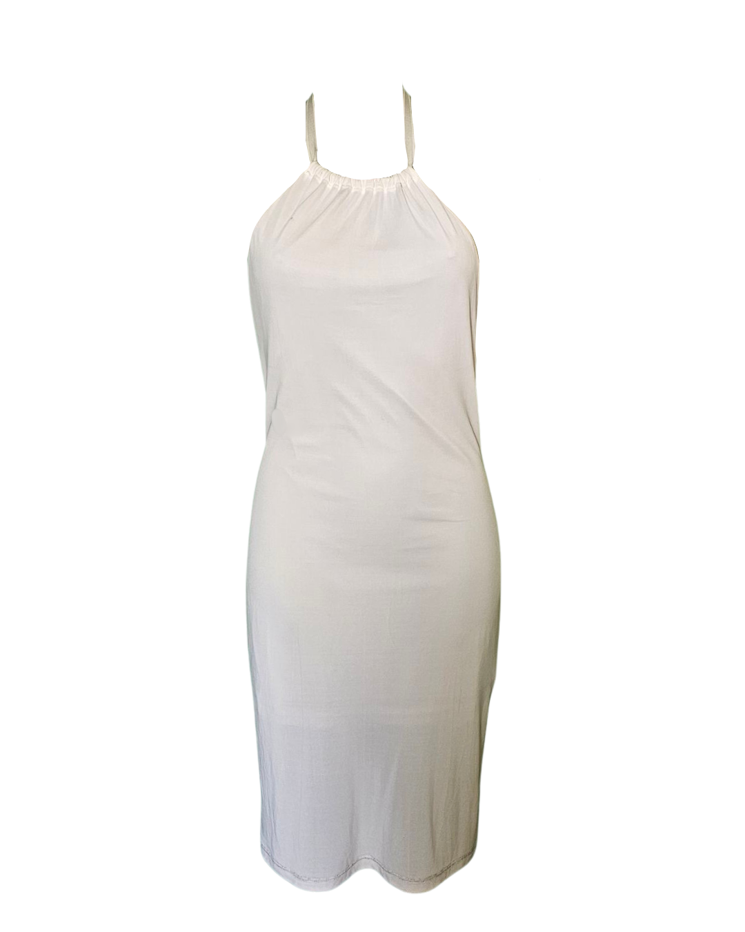 JOHN RICMOND DRESS