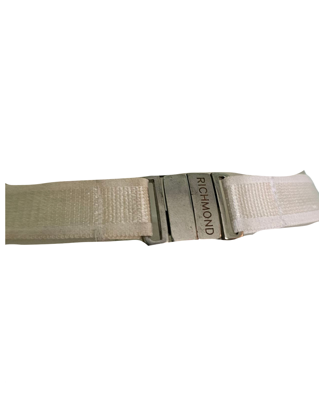 JOHN RICMOND DRESS