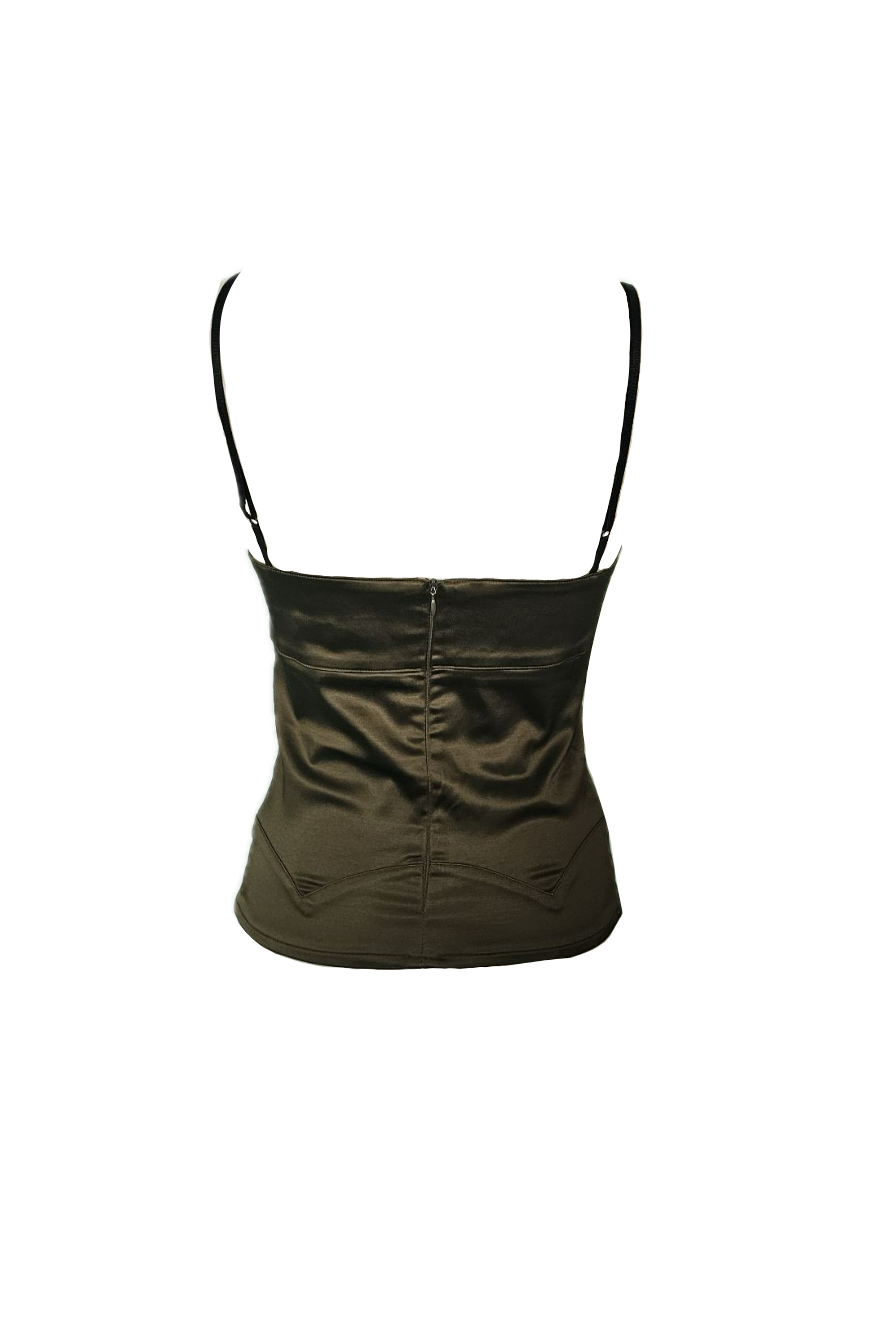 TARK 1