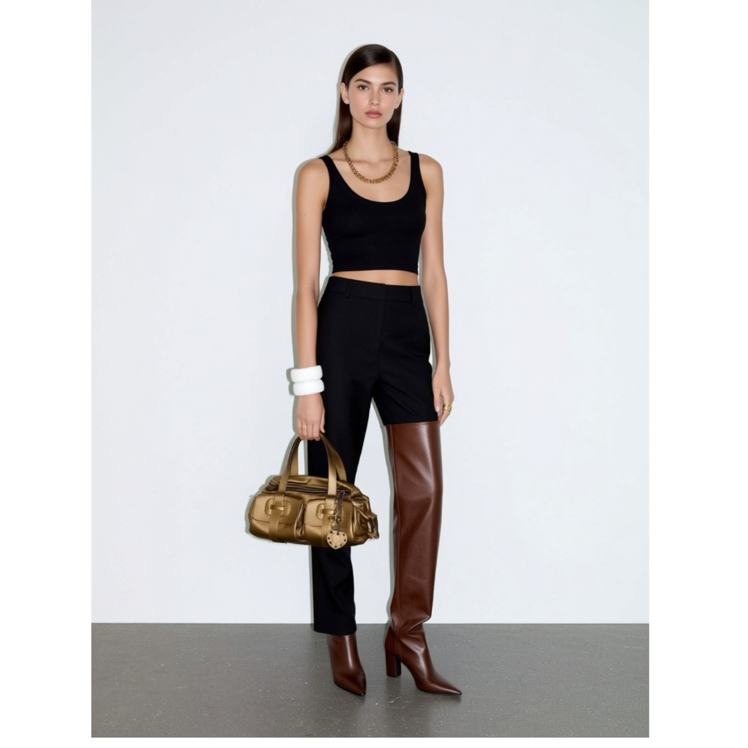 ΤΣΑΝΤΑ MARELLA