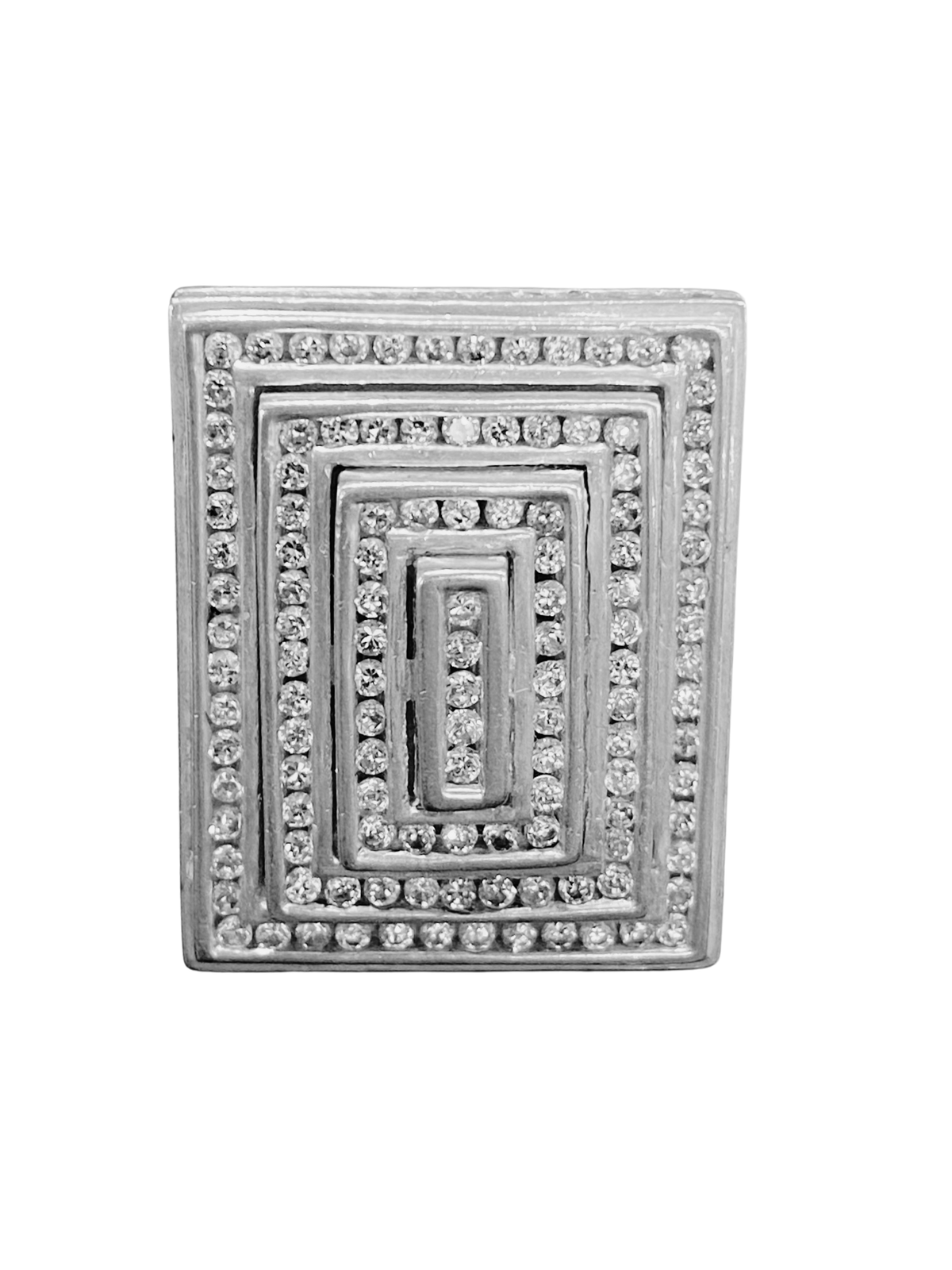 ΔΑΧΤΥΛΙΔΙ THOMAS SABO MAZE