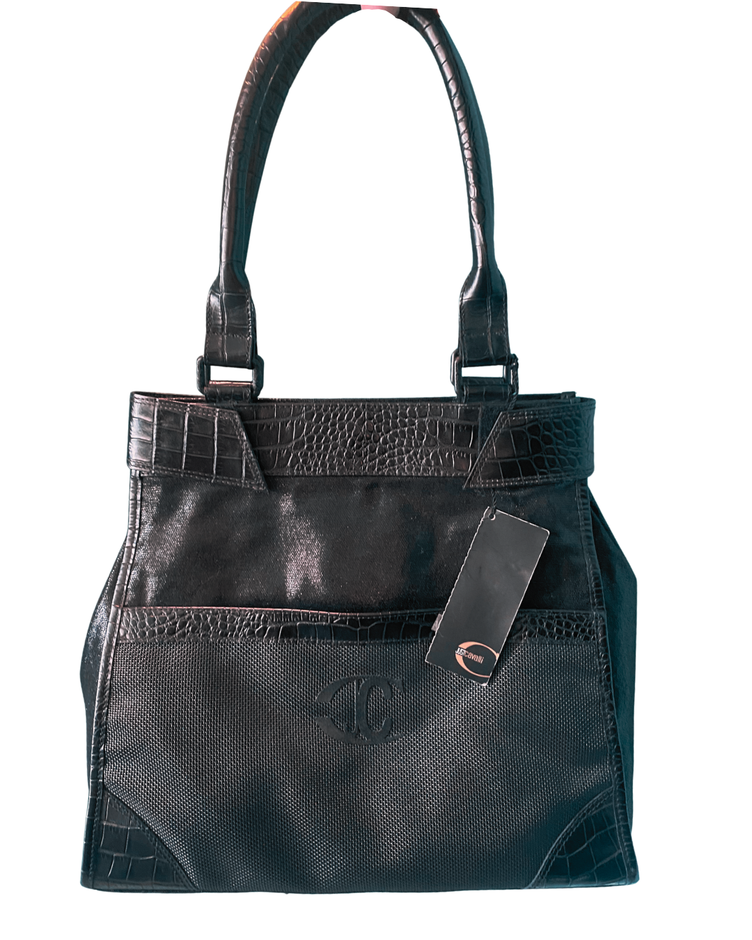 JUST CAVALLI BAG