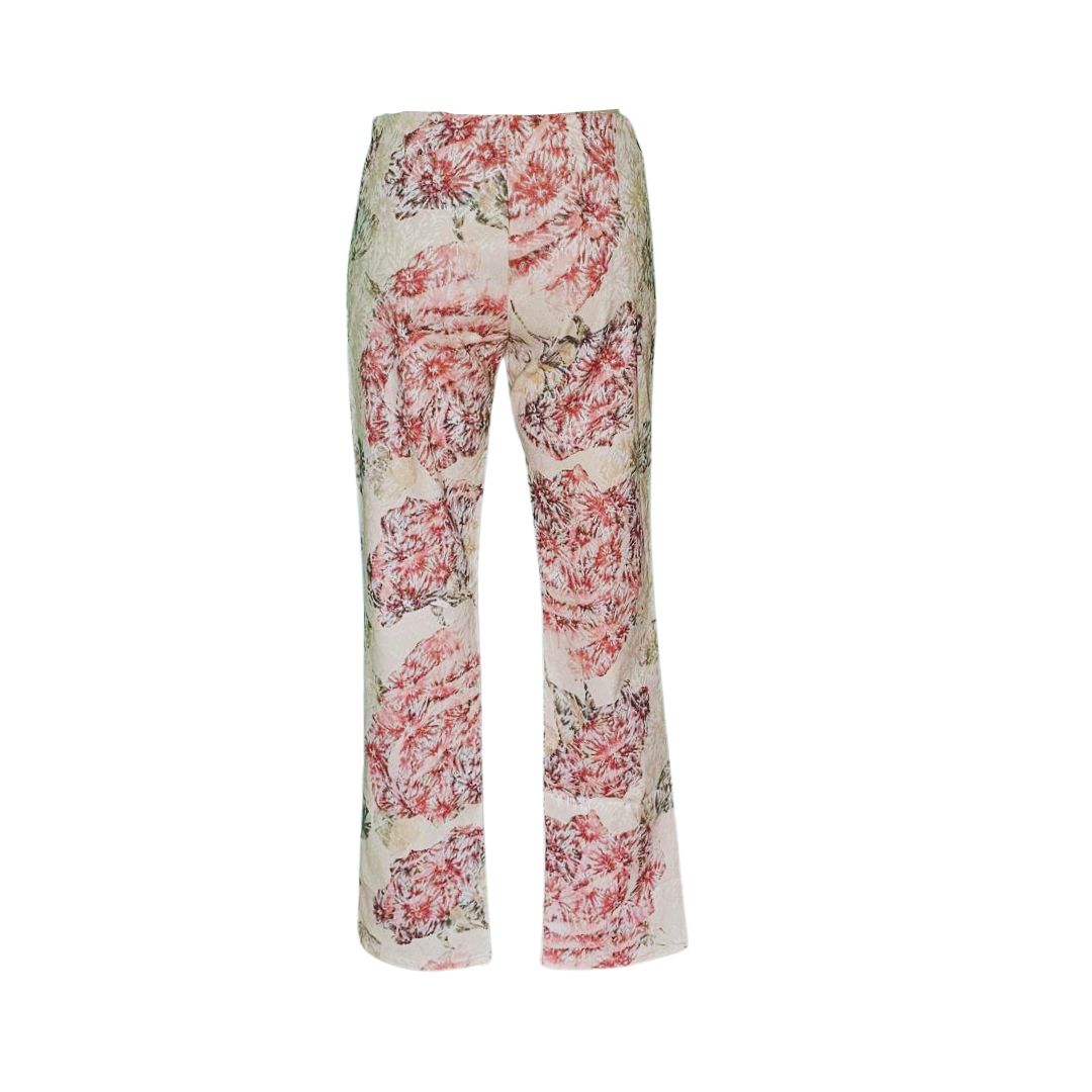 TARK1 PARIS PANTS