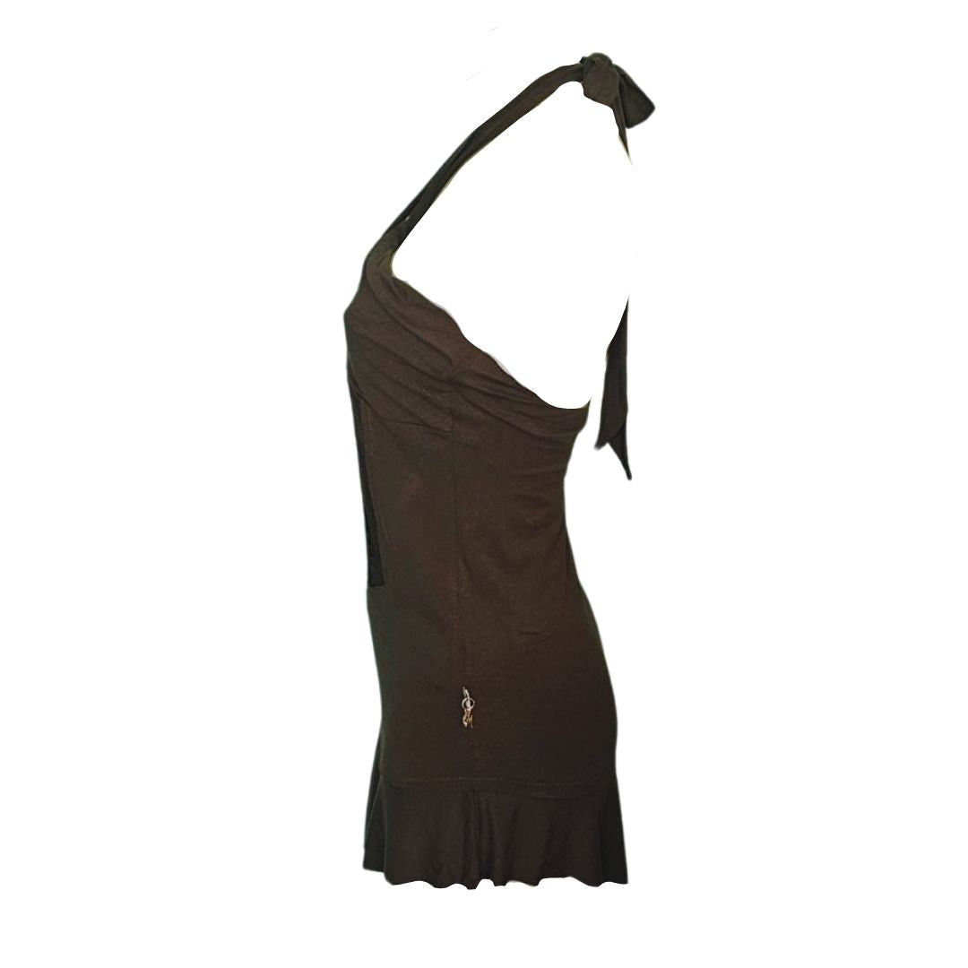 GUESS by Marciano T-SHIRT