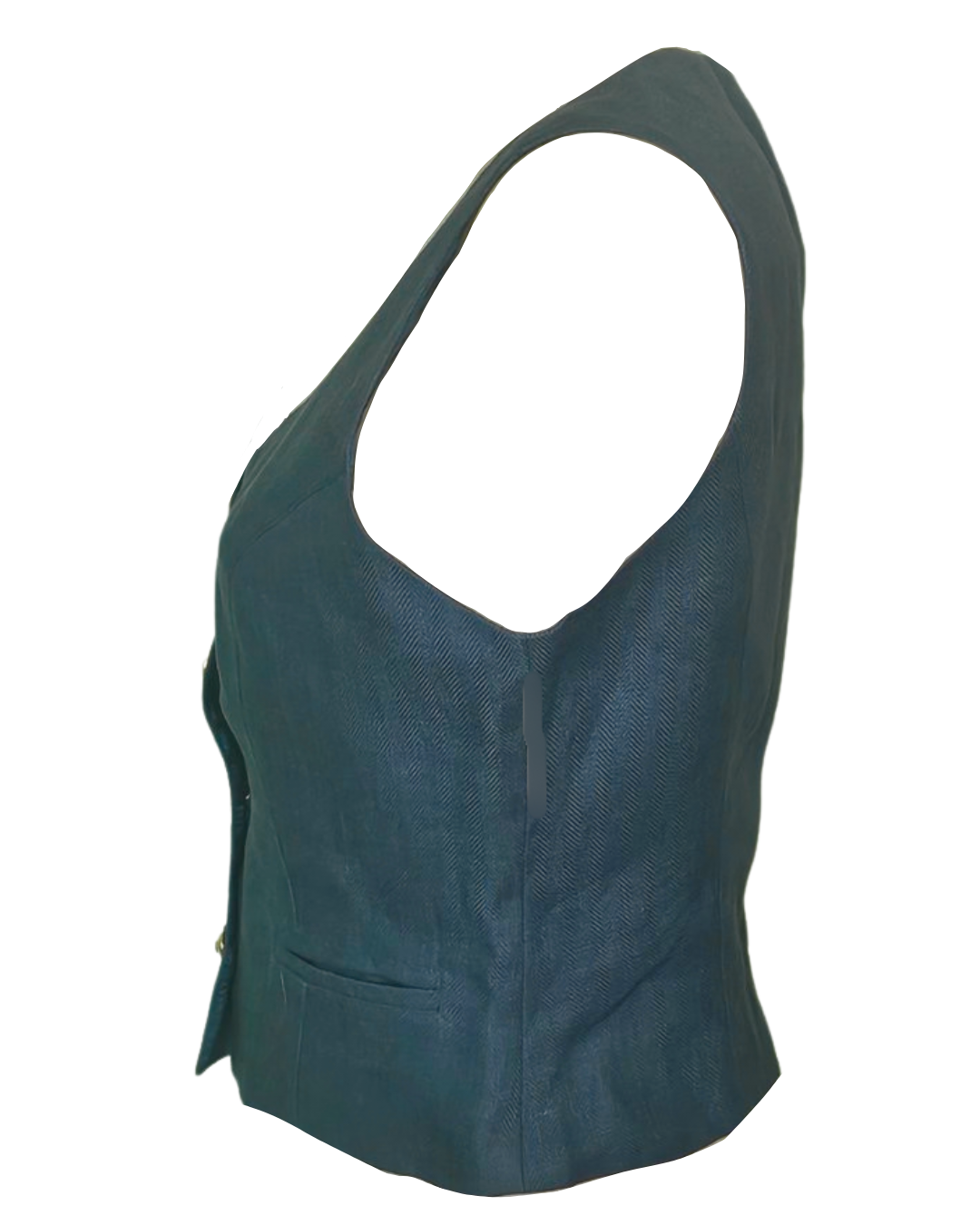 ΓΙΛΕΚΟ POLYXENI DESIGN BY KOSTETSOS