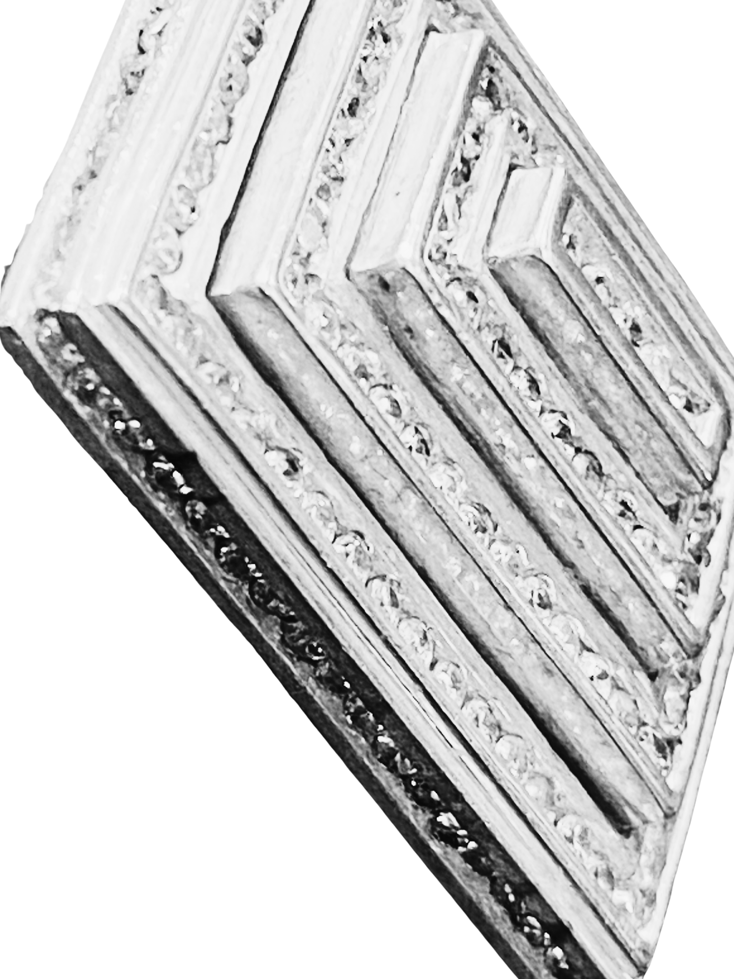 ΔΑΧΤΥΛΙΔΙ THOMAS SABO MAZE