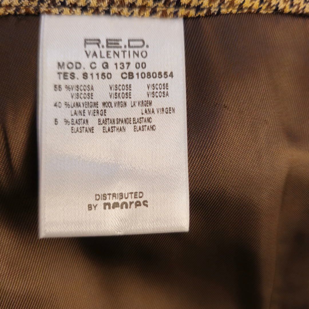 Φούστα RED VALENTINO