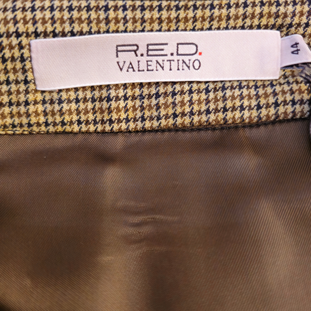 Φούστα RED VALENTINO