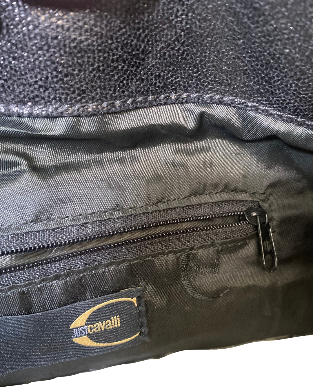 JUST CAVALLI BAG