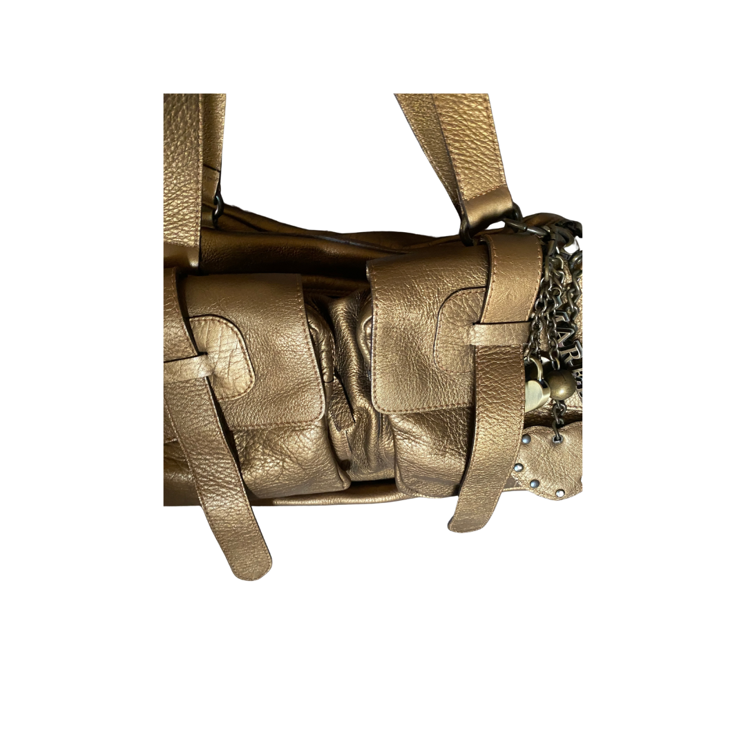 ΤΣΑΝΤΑ MARELLA