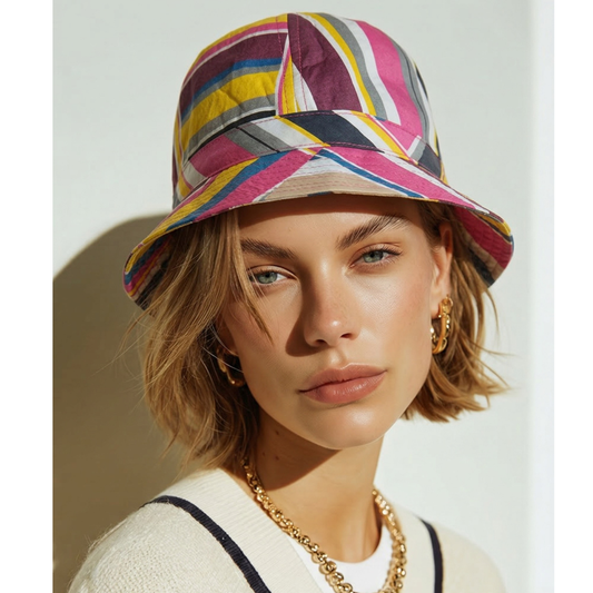 ΚΑΠΕΛΟ GAETANO NAVARA