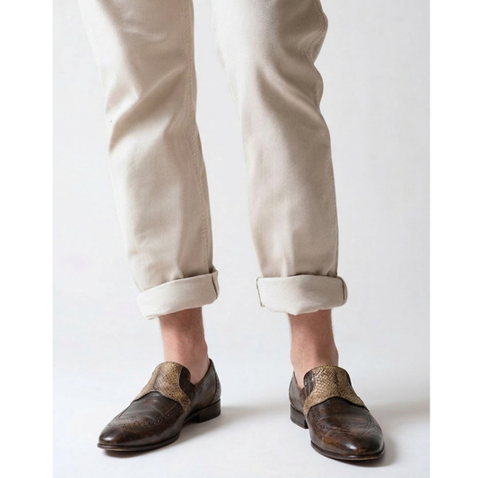 #SandCopenhagen #VintageShoes #BronzeLeather #CarvedSole #DesignerVintage #MensLuxury #Aforeta #VintageFashion2026 #ScandinavianDesign"Chunky Μοκασίνια", "Designer Loafers".#SandCopenhagen #VintageLoafers #BronzeLoafers #CarvedSole #LugSoleLoafers #MensDesignerShoes #Aforeta #DistressedLeather #AntiqueGold #Mokasiniasand-copenhagen-vintage-loafers-bronze-gold.γαμος γαμπριατικα κουμπαροσ αδερφοσ γαμπρου πατερασ γαμπρου βαπτιση γαμος παρτυ δεξιωση επισημνο παρτυ παρουσιαση επαγγελματικο ραντεβου χειμωνιατικα
