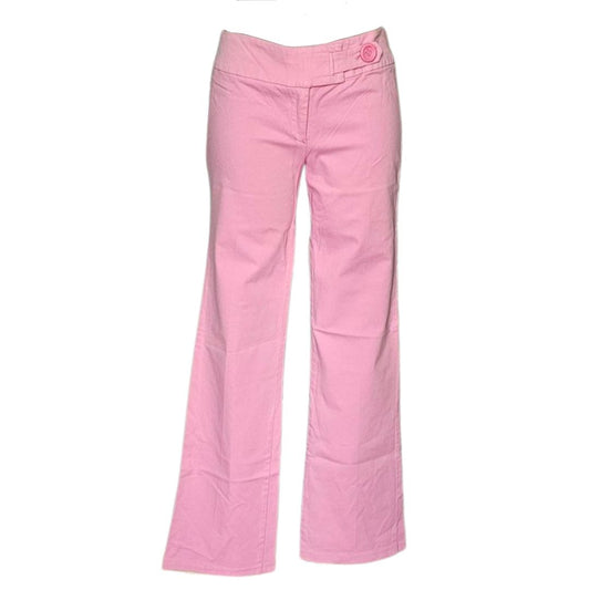 ΠΑΝΤΕΛΟΝΙ SHYDE Paris