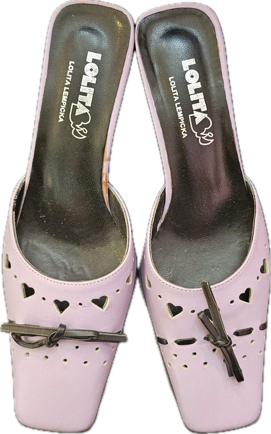 MULES LOLITA LEMPICA