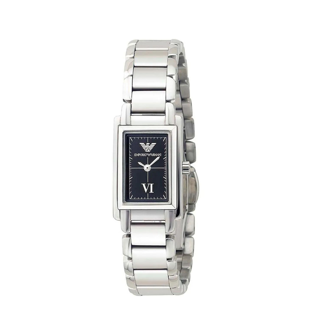 ΓΥΝΑΙΚΕΙΟ ΡΟΛΟΙ EMPORIO ARMANI
