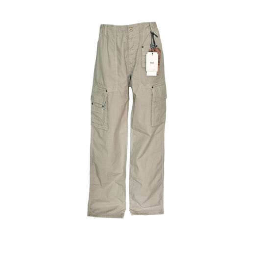 cargo jean, denim,vintage dolce&cabbana
καθημερινό,σπορ,με τσέπες,σπορ
καθημερινό,εκδρομη,γραφειο,σχολειο,βραδυνο,πρωινο,χειμερινο,ανοιξιατικο
καλοκαιρινό,φθινοπωρινο
