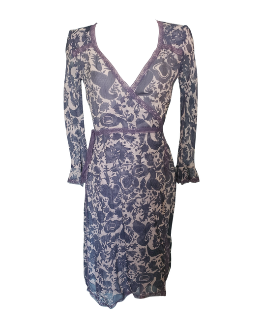 TUNIC DAY Birger at Mikkelsen