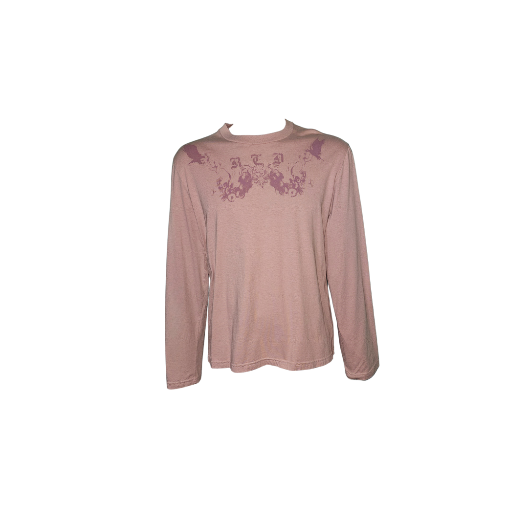 Μπλούζα RED VALENTINO