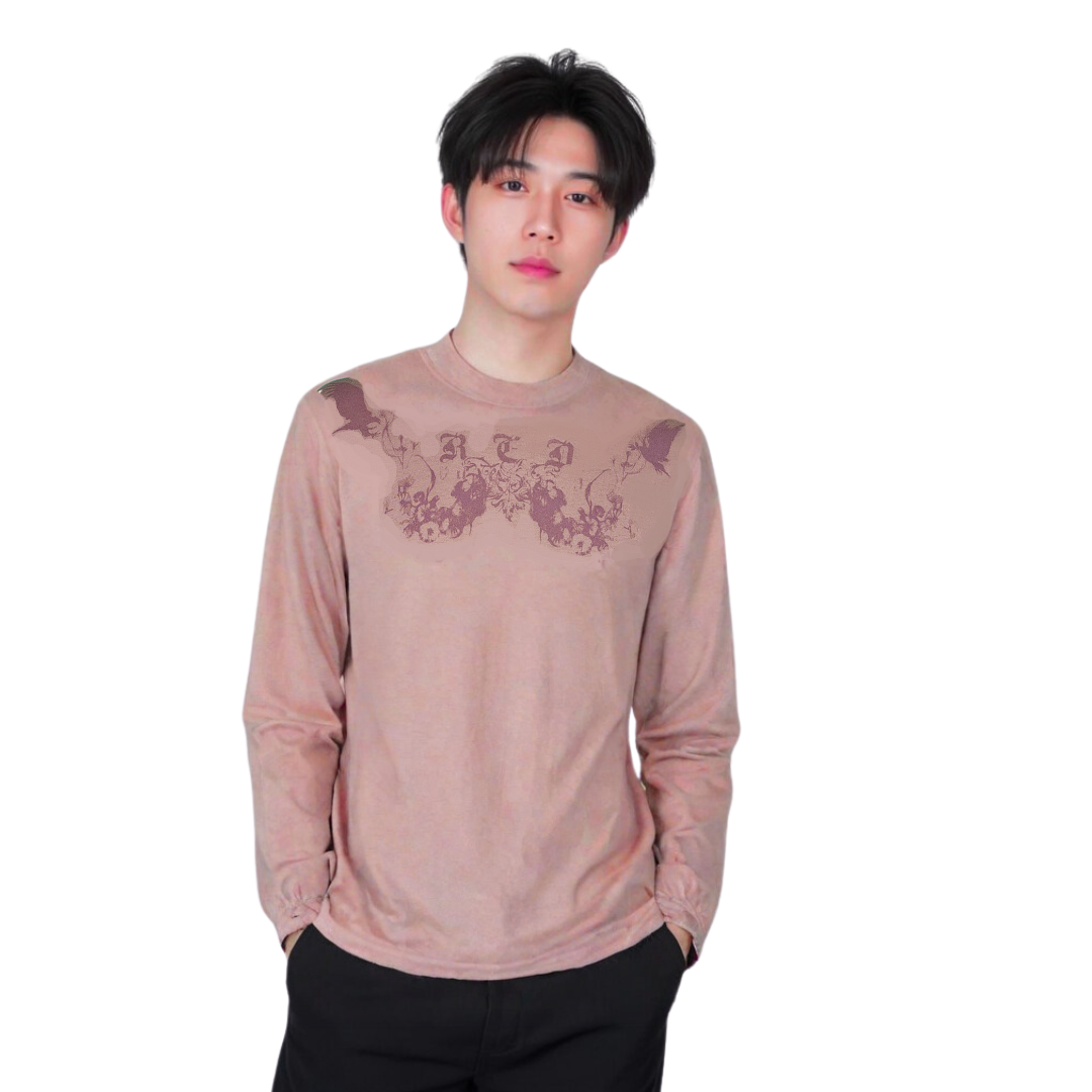 Μπλούζα RED VALENTINO